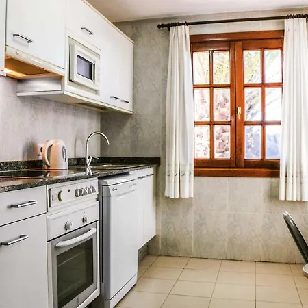 Villa Playa Blanca Sleeps 6 Air Con Wifi Playa Blanca (Lanzarote)